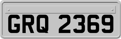 GRQ2369