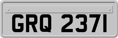 GRQ2371