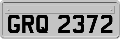 GRQ2372