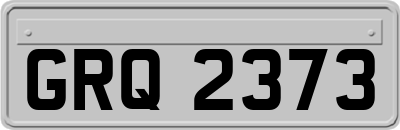 GRQ2373