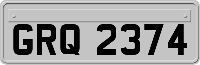 GRQ2374