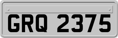 GRQ2375