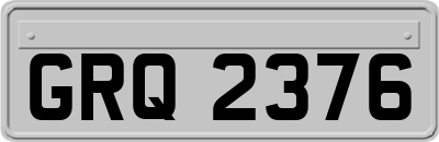 GRQ2376