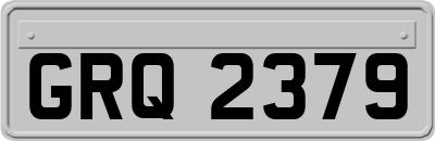 GRQ2379