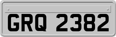 GRQ2382