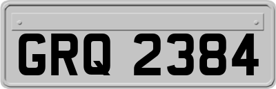 GRQ2384