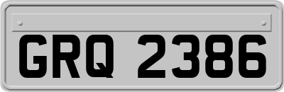 GRQ2386
