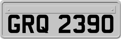 GRQ2390