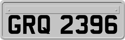 GRQ2396