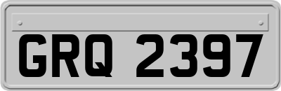 GRQ2397