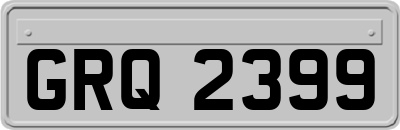 GRQ2399