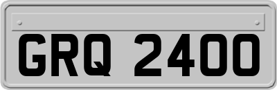 GRQ2400