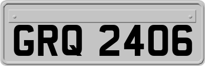 GRQ2406