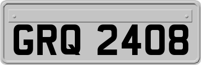 GRQ2408
