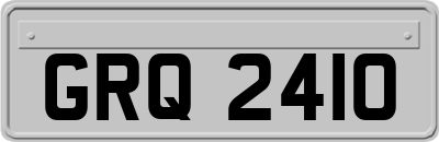 GRQ2410