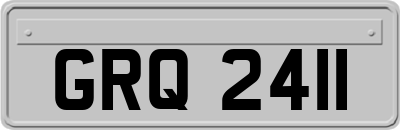 GRQ2411