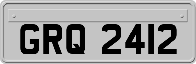 GRQ2412