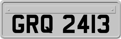 GRQ2413