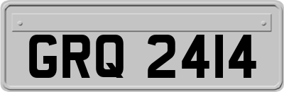 GRQ2414