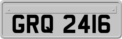 GRQ2416