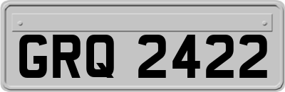 GRQ2422