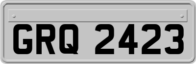 GRQ2423