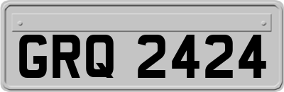 GRQ2424