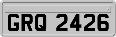 GRQ2426