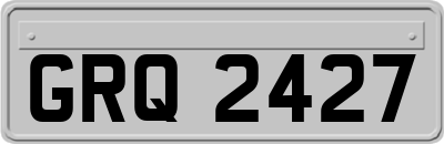 GRQ2427