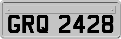 GRQ2428