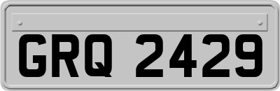 GRQ2429