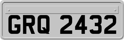 GRQ2432