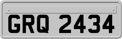 GRQ2434