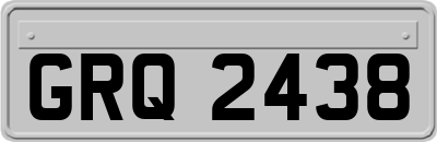 GRQ2438