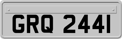 GRQ2441