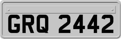 GRQ2442
