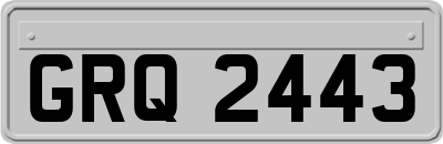 GRQ2443