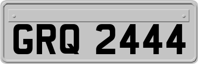 GRQ2444