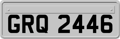 GRQ2446