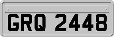 GRQ2448