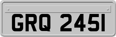 GRQ2451