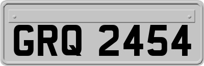 GRQ2454