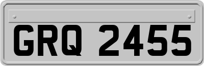 GRQ2455