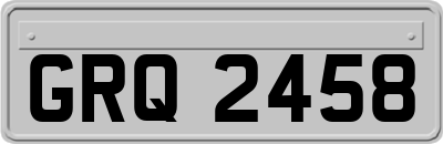 GRQ2458