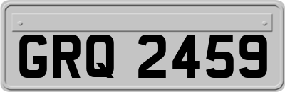 GRQ2459