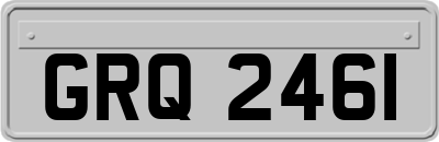 GRQ2461