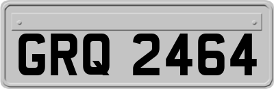 GRQ2464