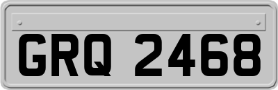 GRQ2468