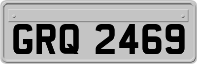 GRQ2469