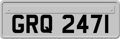 GRQ2471